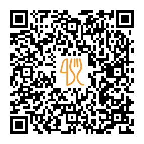 QR-code link către meniul Hafenrestaurant Lindau-Zech, TSG