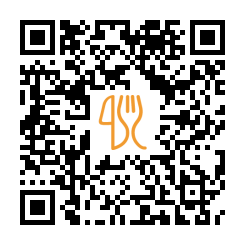 QR-code link către meniul Sakura Kitchen