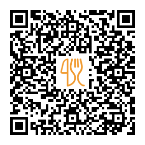 QR-code link către meniul Eiscafe Dolomiti