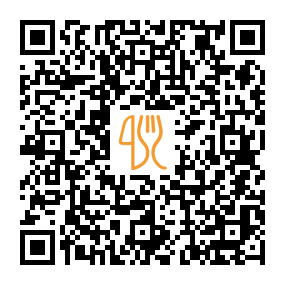 QR-code link către meniul First Lounge