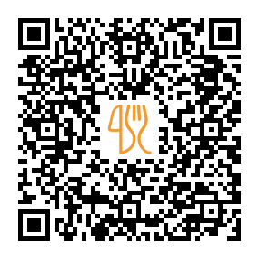 QR-code link către meniul Cafe Konditorei Ramm