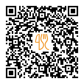 QR-code link către meniul Bread Meats Bread