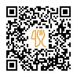 QR-code link către meniul Kfc