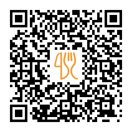 QR-code link către meniul Osaka Mansun