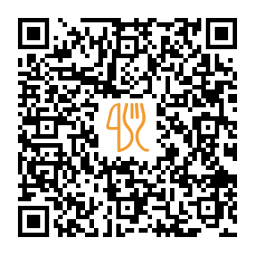 QR-code link către meniul Rocknroll Sushi