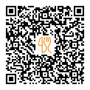 QR-code link către meniul Grillstation Am Westerwaldpark