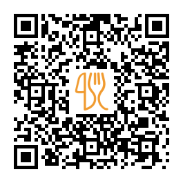 QR-code link către meniul Pizza Billge Caffe