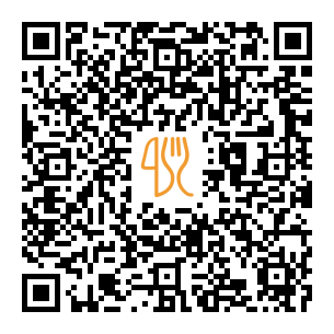 QR-code link către meniul Brauerei-gaststätte St. Georgenbräu