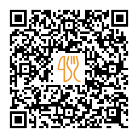 QR-code link către meniul Ostseelounge