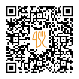 QR-code link către meniul Wok-q