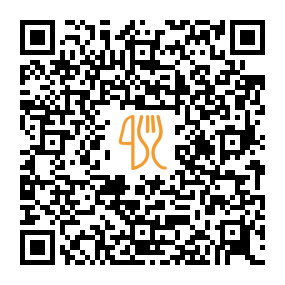 QR-code link către meniul Gaststätte Grüne Aue