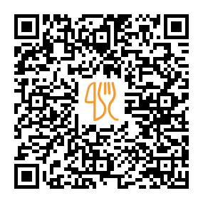 QR-code link către meniul Kapados