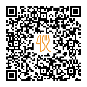 QR-code link către meniul Subway