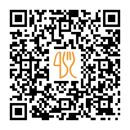 QR-code link către meniul Blt Steak