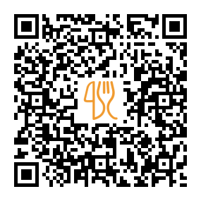 QR-code link către meniul North Loup Cafe Bake Shop