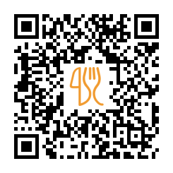 QR-code link către meniul Vivo