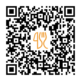 QR-code link către meniul Rielmann