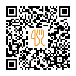 QR-code link către meniul Klancy's Kafe