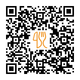 QR-code link către meniul Al Birroc