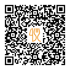 QR-code link către meniul Kornhaus