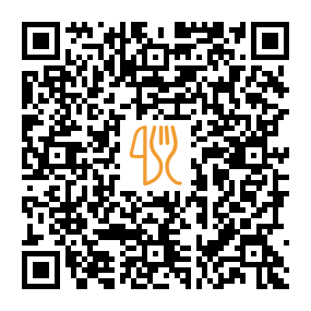 QR-code link către meniul Lenape And Grille