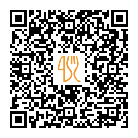 QR-code link către meniul Brückenbaron