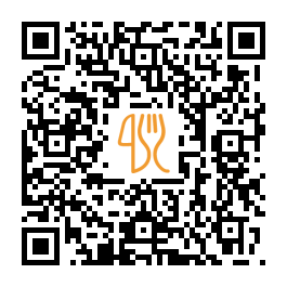 QR-code link către meniul Fifty-eight