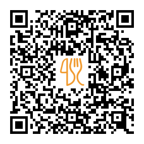 QR-code link către meniul Kenzenhütte