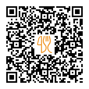 QR-code link către meniul Dehli Kamal Nehari Sheermal House