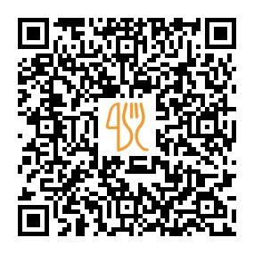 QR-code link către meniul Bistro Natale