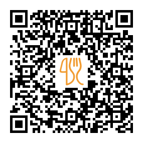 QR-code link către meniul Saladworks