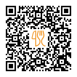 QR-code link către meniul Cafe 1901