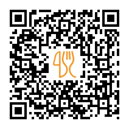 QR-code link către meniul Пельменная № 7