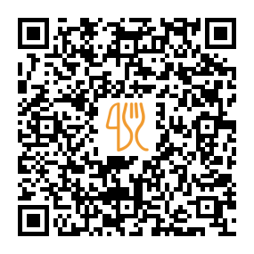 QR-code link către meniul Pastel Da Iria