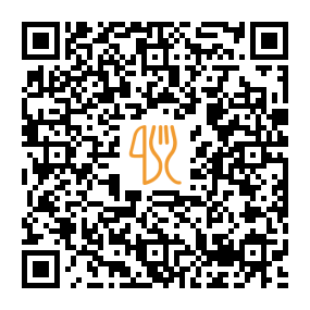 QR-code link către meniul Ed's Food Store And Deli