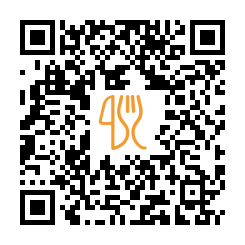 QR-code link către meniul Paws