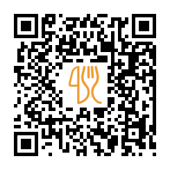 QR-code link către meniul Kfc