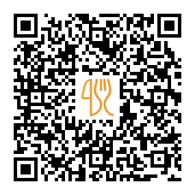 QR-code link către meniul Heiroku-zushi Sendai-masaokadori