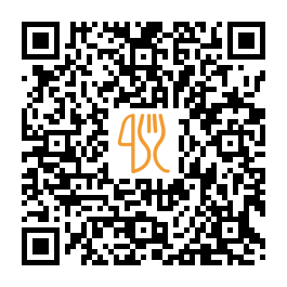 QR-code link către meniul Chaparral