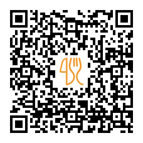 QR-code link către meniul Gaststätte Walthers