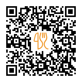 QR-code link către meniul Tanroagan