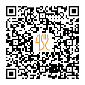 QR-code link către meniul Peter Christ