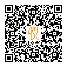 QR-code link către meniul Jof Fuart Bar Ristorante