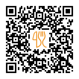 QR-code link către meniul Dolce Saladito