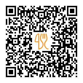 QR-code link către meniul Restaurant Weinschanke