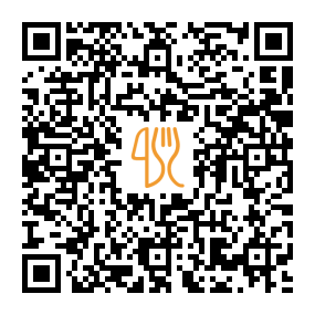 QR-code link către meniul Abuelo's Mexican Food Embassy