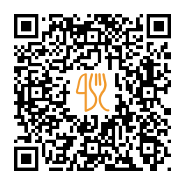 QR-code link către meniul La Paëlla