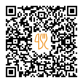 QR-code link către meniul Georg Angstl Gaststätte