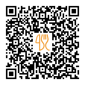 QR-code link către meniul Pizzeria 4 Leoni Laubach