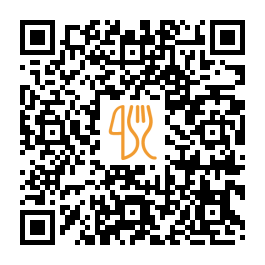 QR-code link către meniul Bay Breeze Seafood